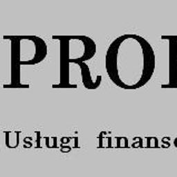 Profit - Pośrednictwo Kredytowe Stupsk